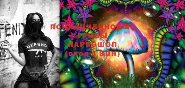 MDMA Билибино