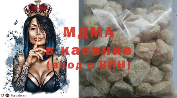 круглые Пикалёво