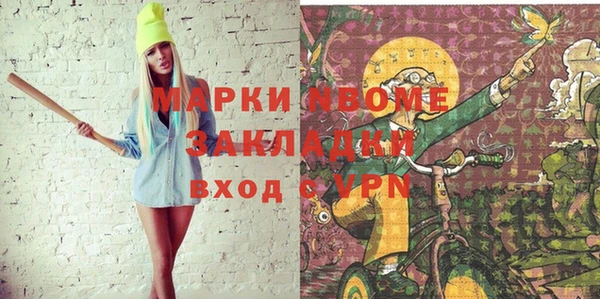ГАЛЛЮЦИНОГЕННЫЕ ГРИБЫ Беслан