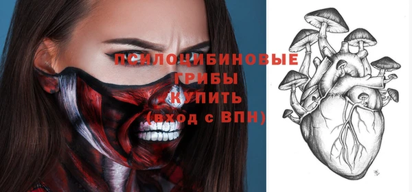 mdpv Майский