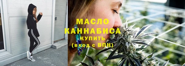 кокс Бикин