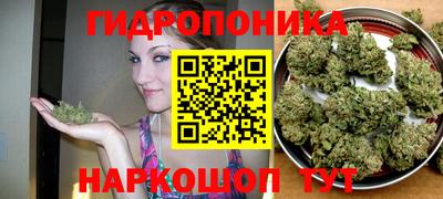 PSILOCYBIN Берёзовский