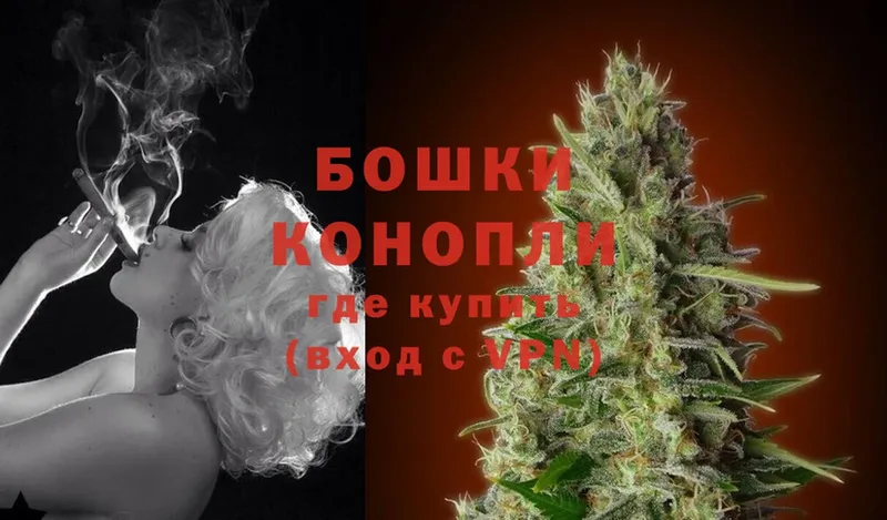 гидра зеркало  купить наркотик  Железноводск  Бошки Шишки SATIVA & INDICA 